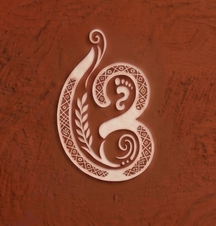 House of ORAA